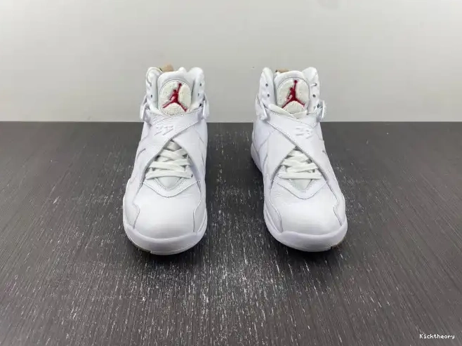 Kick Theory Jordan Retro AA1239-135 OVO White 8 0519